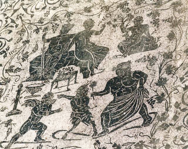 Click for original image 193k 640x509